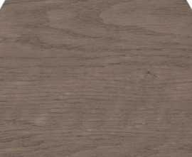 Керамогранит Wow 120283 TRAPEZIUM WOOD DARK 9.8x23