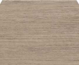 Керамогранит Wow 120282 TRAPEZIUM WOOD MID 9.8x23