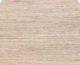 Керамогранит Wow 120281 TRAPEZIUM WOOD LIGHT 9.8x23