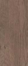 Керамогранит Wow 120279 CHEVRON B WOOD DARK 9.8x52.2