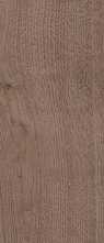 Керамогранит Wow 120278 CHEVRON A WOOD DARK 9.8x52.2