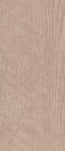 Керамогранит Wow 120277 CHEVRON B WOOD MID 9.8x52.2