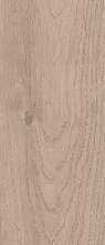 Керамогранит Wow 120276 CHEVRON A WOOD MID 9.8x52.2