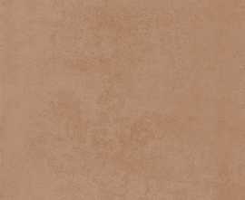 Керамогранит Wow 117382 MUD TERRA 13,8x13,8