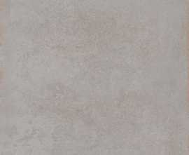 Керамогранит Wow 117387 MUD GREY 13,8x13,8