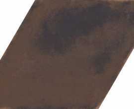 Керамогранит Wow 117396 MUD DIAMOND GRAPHITE 13,9x23,95