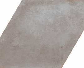 Керамогранит Wow 117395 MUD DIAMOND GREY 13,9x23,95