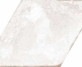 Керамогранит Wow 117392 MUD DIAMOND OLD WHITE 13,9x23,95