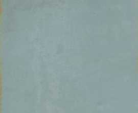 Керамогранит Wow 117386 MUD TEAL 13,8x13,8