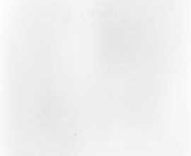 Керамогранит Wow 117383 MUD PURE WHITE 13,8x13,8