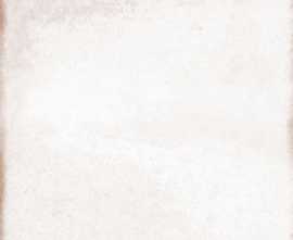Керамогранит Wow 117384 MUD OLD WHITE 13,8x13,8