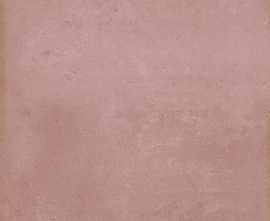 Керамогранит Wow 117385 MUD BOHEME 13,8x13,8
