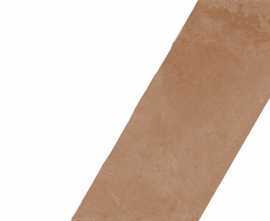 Керамогранит Wow 117397 MUD DIAMOND POTTERY 13,9x23,95
