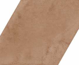 Керамогранит Wow 117390 MUD DIAMOND TERRA 13,9x23,95