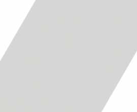 Керамогранит Wow Flow Diamond Taupe 14x24