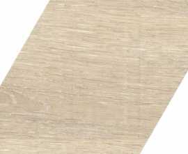 Декор Wow Flow Wood Light 14x24