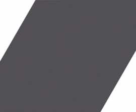 Керамогранит Wow Flow Diamond Black 14x24