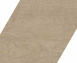 Декор Wow Flow Wood Mid 14x24