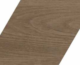 Декор Wow Flow Wood Dark 14x24