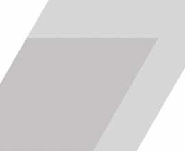 Декор Wow Flow Diamond Decor Taupe 14x24