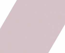 Керамогранит Wow Flow Diamond Old Rose 14x24