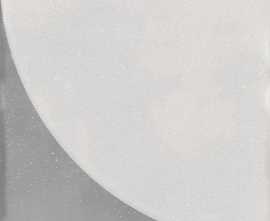 Декор Wow Boreal Dots Decor Lunar 18.5x18.5