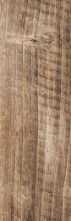 Керамогранит Rondine Group J87083 INWOOD CARAMEL 15x100