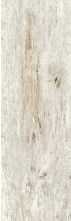 Керамогранит Rondine Group J87085 INWOOD IVORY 15x100