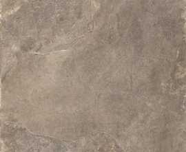 Керамогранит Rondine Group J86980 ARDESIE TAUPE RET 60x120