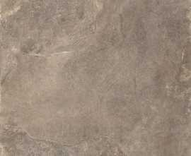 Керамогранит Rondine Group J86992 ARDESIE TAUPE RET 60x60