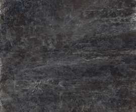 Керамогранит Rondine Group J86989 ARDESIE DARK RET 60x60