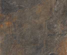 Керамогранит Rondine Group J86991 ARDESIE MULTICOLOR RET 60x60
