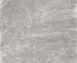 Керамогранит Rondine Group J86990 ARDESIE GREY RET 60x60