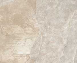 Керамогранит Rondine Group J86988 ARDESIE BEIGE RET 60x60