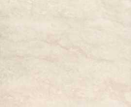 Керамогранит Ceramiche Supergres SCT4 Selection Floor Santacaterina RT 45х45