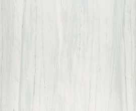 Керамогранит Ceramiche Supergres PL4L Selection Floor Palissandro Lappato 45х45