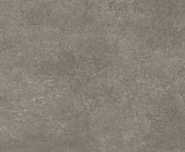 Керамогранит Villeroy&Boch K2376CB700010 Rockyart фанго 60х60