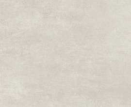 Керамогранит Villeroy&Boch K2376CB100010 Rockyart белый песок 60х60