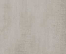 Керамогранит Villeroy&Boch K2730BM100010 Metalyn жемчуг 60х120