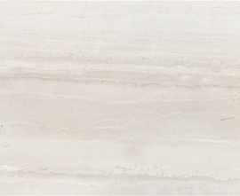 Керамогранит Villeroy&Boch 2730ZT2P Timbre Beige Full Lappato Rec 60х120