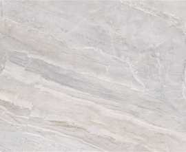 Керамогранит Villeroy&Boch 2730ZT9P Timbre Grey Full Lappato Rec 60х120
