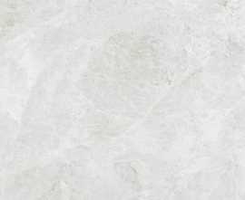 Керамогранит Villeroy&Boch 2660Z90L Virtuose White LPR 60х60