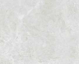 Керамогранит Villeroy&Boch 2660Z90P Virtuose White FLPR 60х60