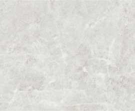 Керамогранит Villeroy&Boch 2730Z90P Virtuose White FLPR 60х120