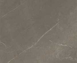 Керамогранит Villeroy&Boch K2730MR6P0110 Marmochic Дымчатый Жемчуг FLPR 9mm 60х120