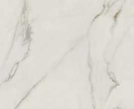 Керамогранит Villeroy&Boch 2660MR0P Marmochic Белый FLPR 60x60