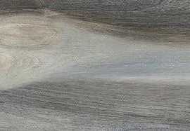Керамогранит Kutahya Seramik Kauri Azure Rectified 30x160