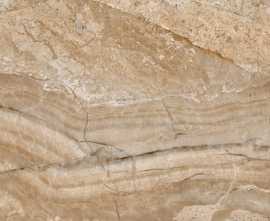 Керамогранит Itaca Bolonia Crema 60x120