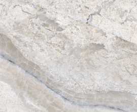 Керамогранит Itaca Bolonia White 60x120