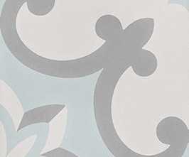Декор Wow Tradition Decor 2 Warm 18,5x18,5